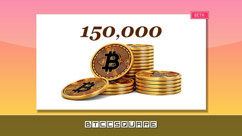 기술주에서 비트코인으로 갈아탄 개미들…번스타인 ’BTC 15만 달러 전망 유지’ 강세 신호