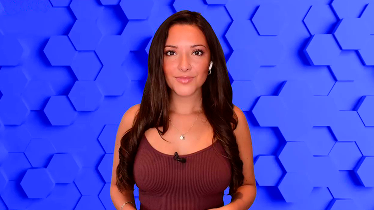 Layah Heilpern