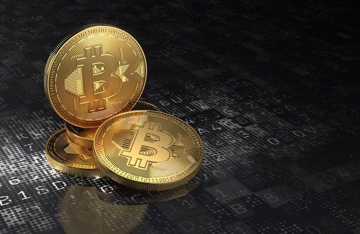 유력 분석가 "비트코인 아직 기회, 5만 5천 달러만 지키면 8만 6천 달러 간다"