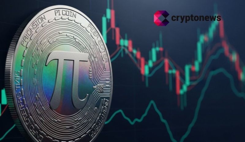 Pi Network Borsa Açılışı