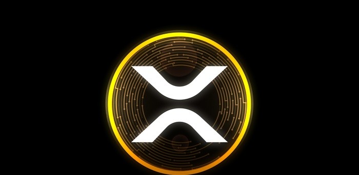 XRP, 1.40달러 저항선 돌파 실패…’실패’ 논란 속 숨겨진 기회는?