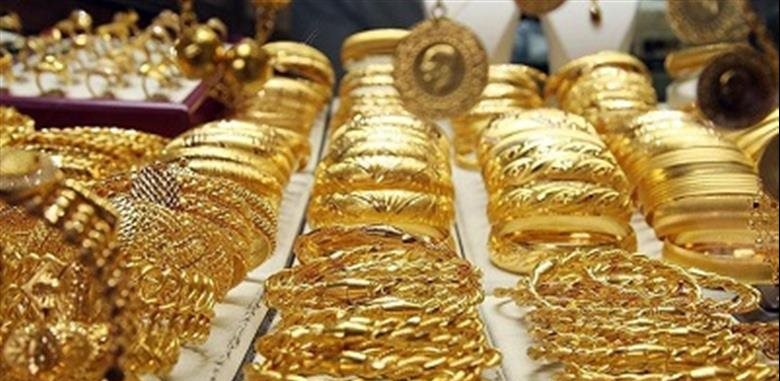 أسعار الذهب اليوم