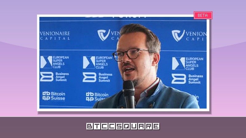 Krypto-Bärenmarkt 2026: “Auch den guten Protokollen kommen die Entwickler abhanden” – KI-Sog entzieht Web3 die Innovationskraft