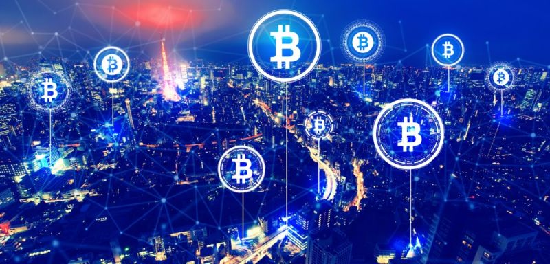 【規制激変】ロシアが仮想通貨現金化を全面禁止、アジアでも法整備が加速