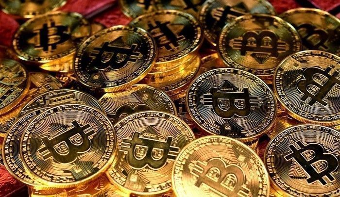 비트코인 개인 투자자 대탈출… ’10% 급락’ 경고, 이번에도 매수 신호인가