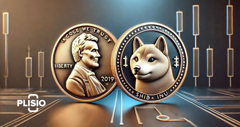 Shiba Inu 1 Cent'e Ulaşabilecek mi?