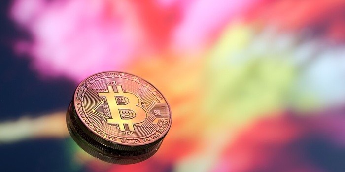 비트코인 5% 상승에도 ’공포·탐욕 지수 23’…시장 심리 바닥권 경고