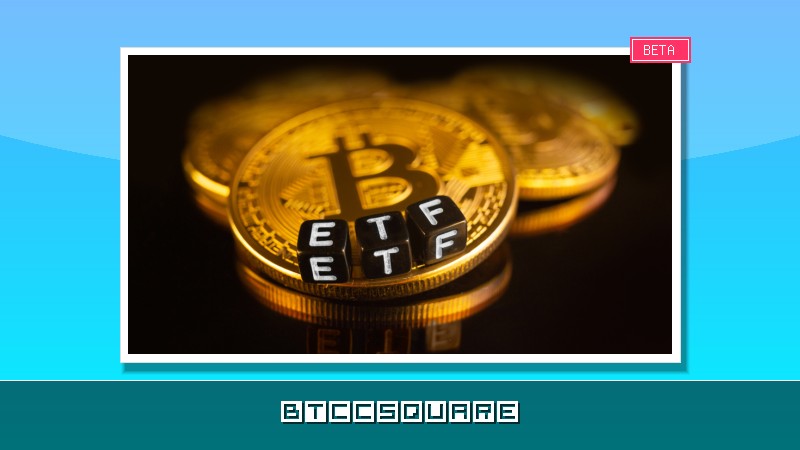 ビットコイン・イーサリアムETFから過去最大級の流出、資金はHYPE・XRPなど新興アルトへ「歴史的分散」