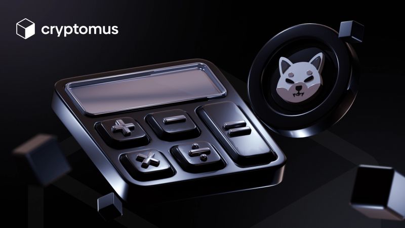 Shiba Inu Coin Fiyat Tahmini