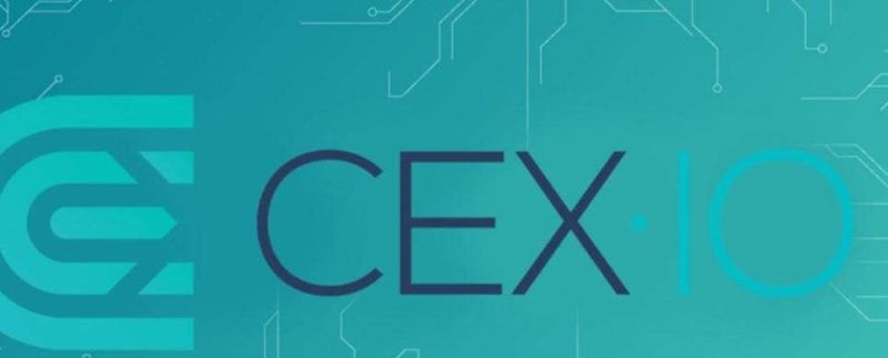 主要CEX比較表
