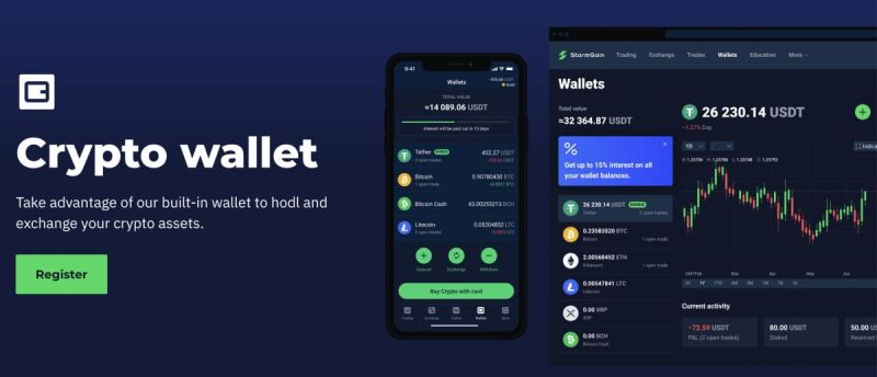 kripto transferleri
