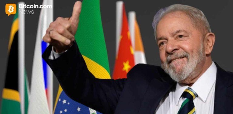 ブラジル与党がオンラインギャンブル全面禁止法案を提出、ルラ大統領の沈黙が市場に不透明感