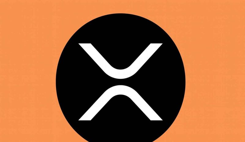 XRP Grafiği