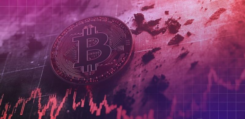 Bitcoin Fiyat Grafiği 2026