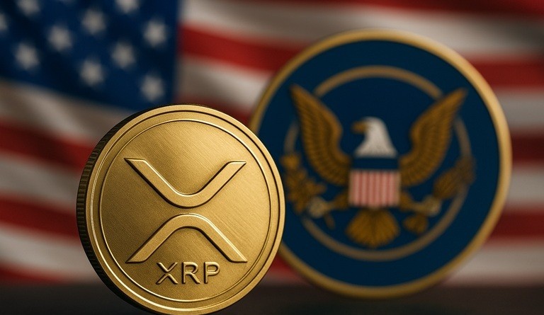 美 의회 보고서 "XRP는 상품"...증권 논란 완전 종결, 암호화폐 시장에 청신호