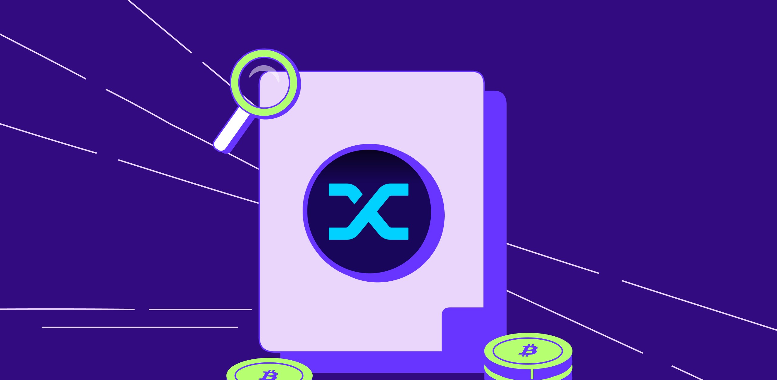 Synthetix (SNX) Nedir?