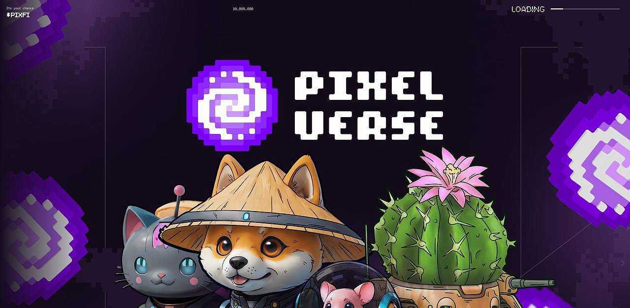 Комбо дня в Pixeltap 14 февраля 2026
