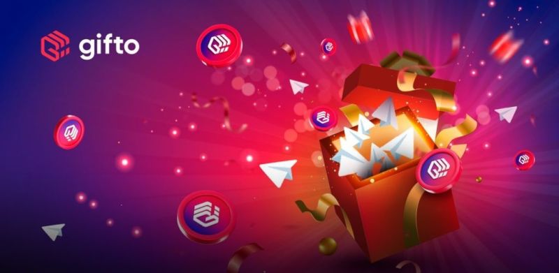 Gifto (GFT) Nedir ve Ne İşe Yarar?