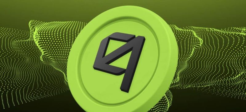 Comparativo entre qONE, XRP e Ethereum