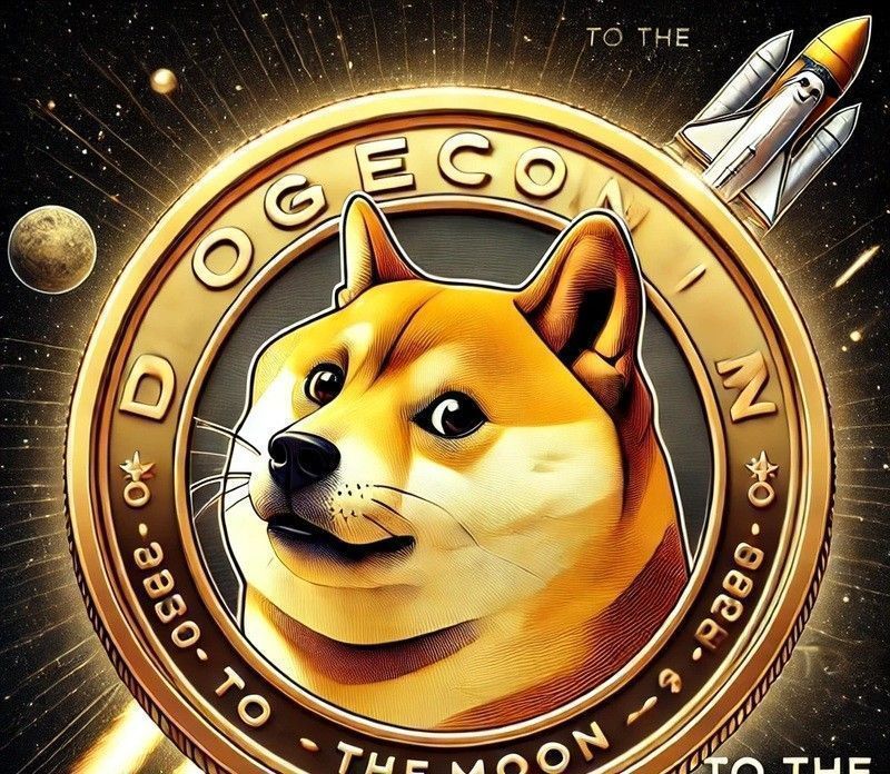 도지코인, 극단적 공포 속 거래량 폭발…미결제 약정 154억 DOGE 돌파