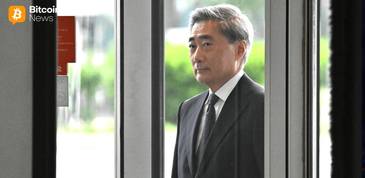 韓国銀行総裁が初の政策演説でデジタルウォン（CBDC）を最優先課題に掲げ、2026年は韓国金融のデジタル転換元年へ