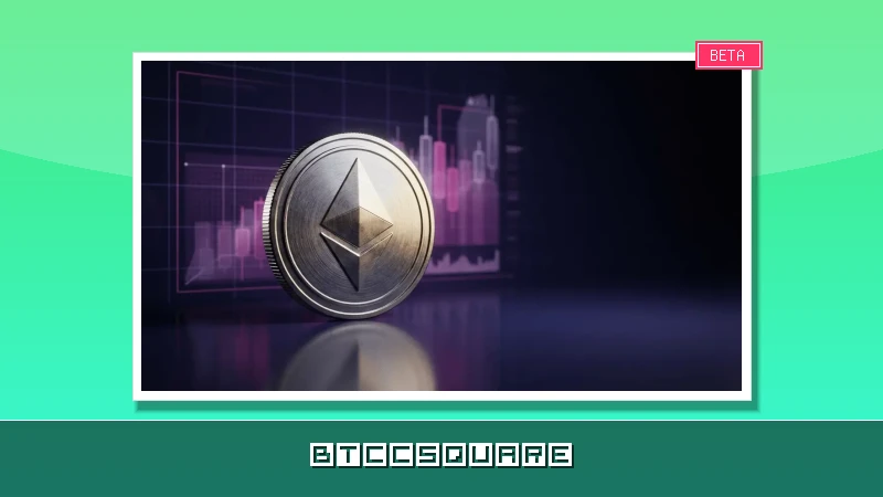 Breaking: Arthur Hayes’ $25M ETH Buy Spree Sparks $2K Showdown—Smart Money Loading Up?