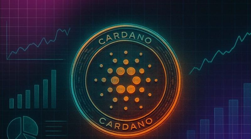 Charles Hoskinson Cardano sunumu
