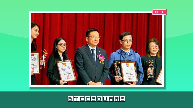 美新關稅敲定後 陽明：運價後市將明朗