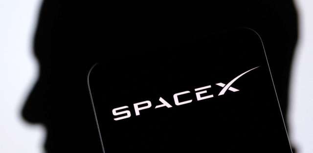SpaceXとテスラ、xAIの統合イメージ