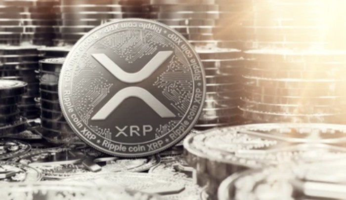 경고음 켜졌다... 리플(XRP) ’공급 충격’ 경고 - 1% 감소에 무려 151년 소요