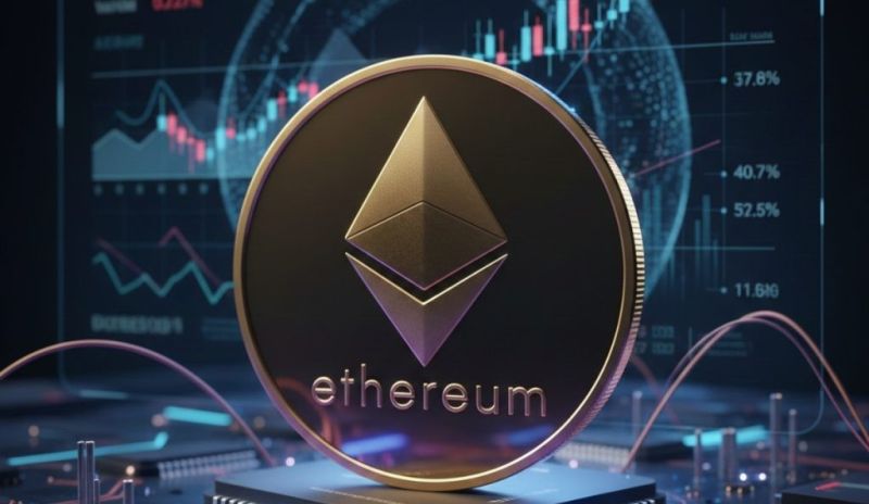 Ethereum Fiyat Tahmini 2026
