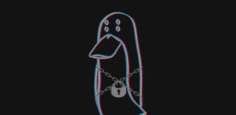ZachXBT 質疑 MemeCore 90% 高控籌、創辦人為政治庇護狂買川普幣