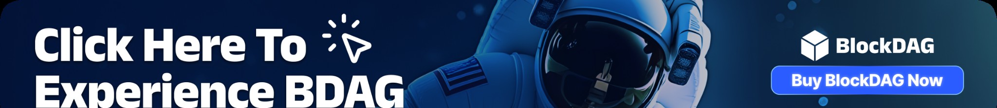 Kripto Projeleri Karşılaştırması