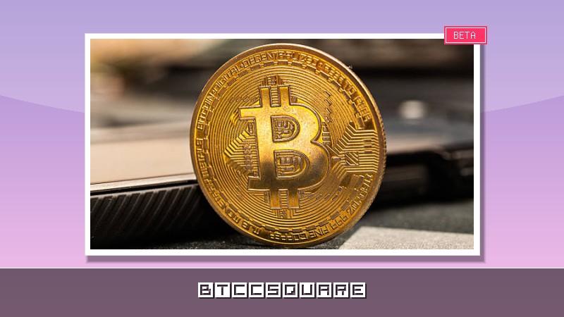 Bitcoin Braces for 10% Correction as PCE and Jobs Data Fuel Macro Volatility