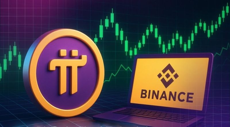 Pi Coin Fiyat Analizi