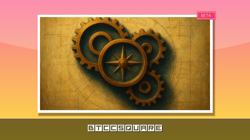 Andrew Ng 提 3 層 Loop Engineering 框架