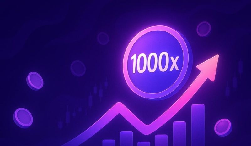 proxima-criptomoeda-1000x- melhores-op&ccedil;&otilde;es
