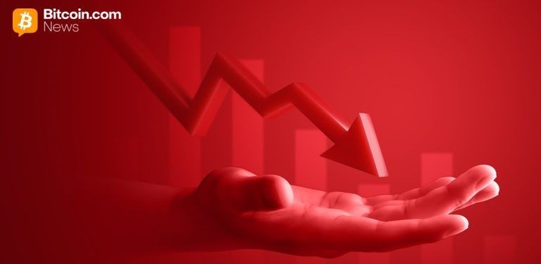 ベッツソン、B2B売上高急減で第1四半期利益47％減 株価は20％近く急落