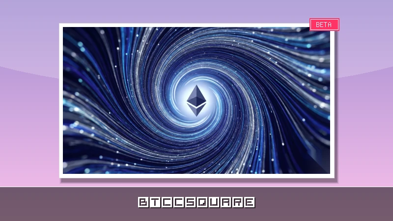 Ethereum plummets below $1,550 as new support levels emerge - analysts warn of deeper correction