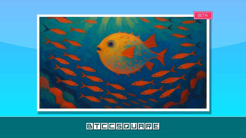 Sakana AI Fugu／Fugu Ultra 上線：多代理協調基礎模型