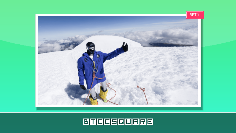 人形機器人邊巴成功登頂六千公尺，將挑戰聖母峰替代高山人力