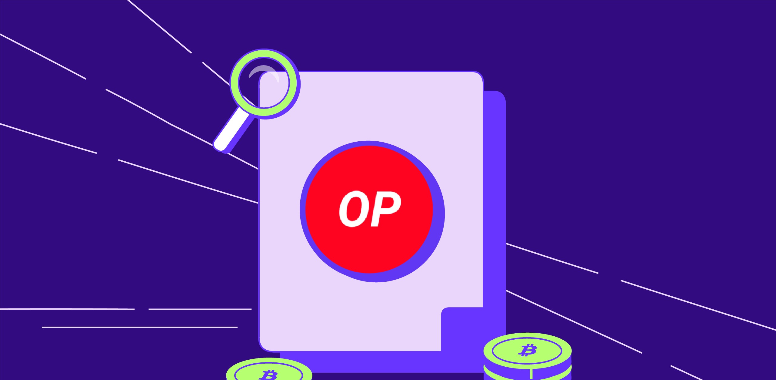 Optimism (OP) Coin Nedir?