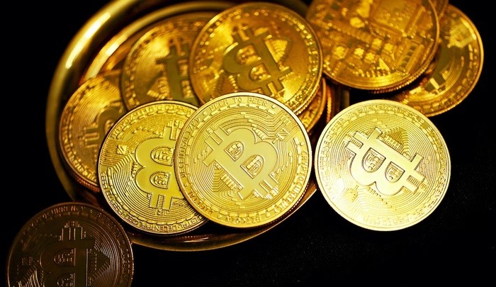 제임스 윈, 비트코인 하락에 올인한 결과 ’패가망신’ 충격…"단 한 번의 거래로 전 재산 증발"