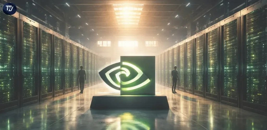 NVIDIA confrontée à une action collective pour avoir dissimulé des revenus liés au minage de cryptomonnaies via ses GPU