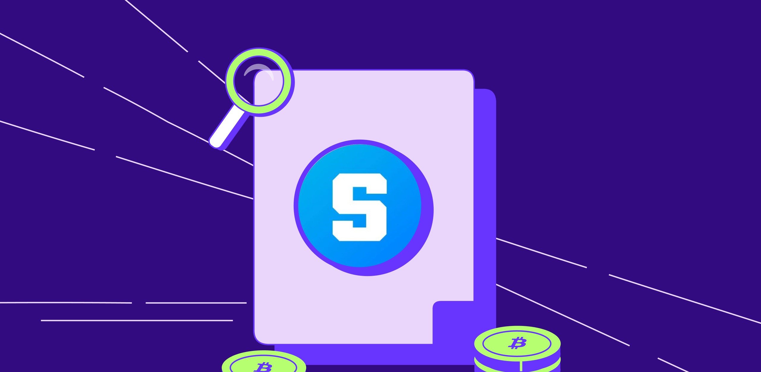 Sandbox Metaverse Ekonomisi