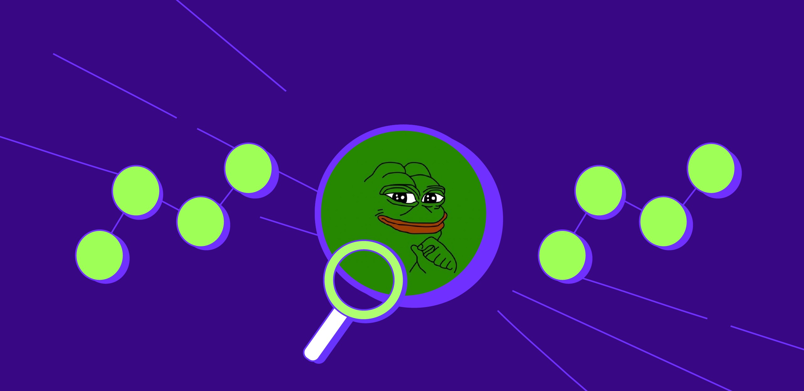 Pepe Coin Geleceği ve Fiyat Tahmini: 2025, 2026 ve 2030