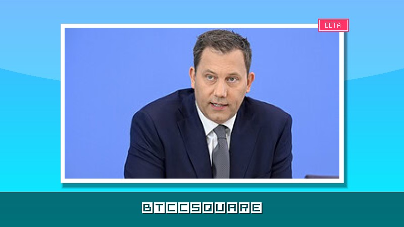 Klingbeil verkündet Koalitionsdurchbruch bei Krypto-Steuer: Das Ende der einjährigen Haltefrist ist besiegelt?