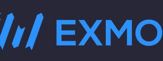 仮想通貨税金計算画面