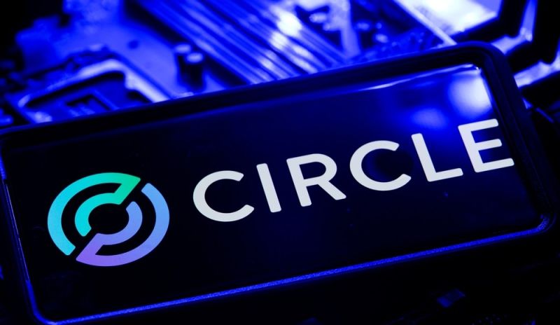 ステーブルコイン大手が次に狙うのはBTC｜Circleが新ラップドトークン「cirBTC」を発表