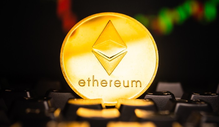 비트마인, 1만 1,524ETH 추가 매수...암호화폐 시장 회복 신호탄인가?